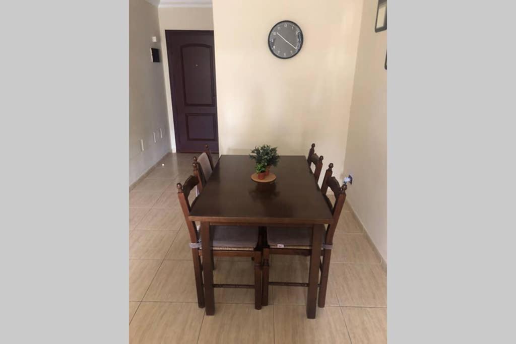 Trino'S Flat Apartament La Laguna  Zewnętrze zdjęcie